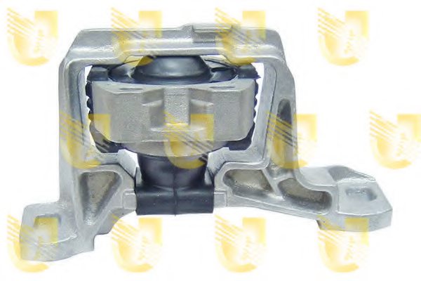 FORD 1671722 Engine Mounting